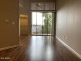 1701 Colter Street - Photo 3