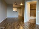 1701 Colter Street - Photo 4