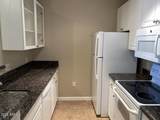 1701 Colter Street - Photo 5
