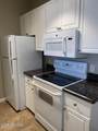 1701 Colter Street - Photo 7
