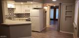 12221 Bell Road - Photo 1
