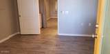 12221 Bell Road - Photo 10