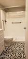 12221 Bell Road - Photo 3