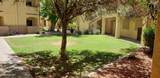 12221 Bell Road - Photo 4