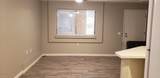 12221 Bell Road - Photo 7