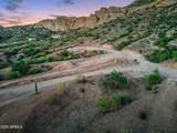 0 Cortez Road - Photo 1