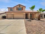 1581 Palo Verde Drive - Photo 1