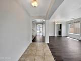 1581 Palo Verde Drive - Photo 10