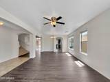 1581 Palo Verde Drive - Photo 11
