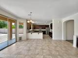 1581 Palo Verde Drive - Photo 12