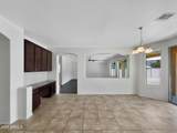 1581 Palo Verde Drive - Photo 13