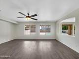 1581 Palo Verde Drive - Photo 14