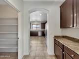 1581 Palo Verde Drive - Photo 15