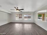 1581 Palo Verde Drive - Photo 16