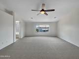 1581 Palo Verde Drive - Photo 17
