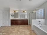 1581 Palo Verde Drive - Photo 18