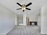 1581 Palo Verde Drive - Photo 20