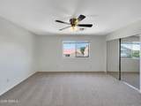 1581 Palo Verde Drive - Photo 21