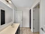1581 Palo Verde Drive - Photo 22