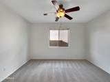 1581 Palo Verde Drive - Photo 23