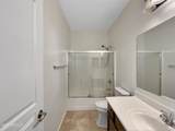 1581 Palo Verde Drive - Photo 24