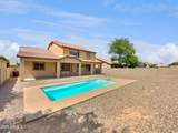 1581 Palo Verde Drive - Photo 25