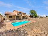 1581 Palo Verde Drive - Photo 26
