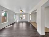 1581 Palo Verde Drive - Photo 3