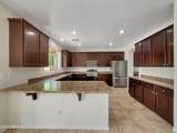 1581 Palo Verde Drive - Photo 6