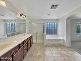 1581 Palo Verde Drive - Photo 7
