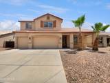 1581 Palo Verde Drive - Photo 9
