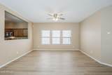 10824 Elm Street - Photo 10