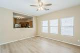 10824 Elm Street - Photo 11
