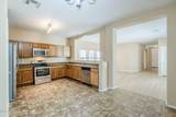 10824 Elm Street - Photo 14