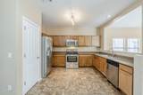 10824 Elm Street - Photo 16