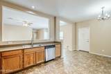 10824 Elm Street - Photo 20
