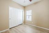 10824 Elm Street - Photo 22