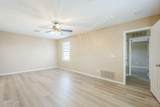 10824 Elm Street - Photo 27