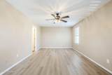10824 Elm Street - Photo 30