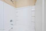 10824 Elm Street - Photo 34