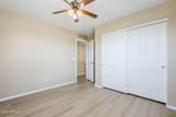 10824 Elm Street - Photo 40