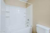 10824 Elm Street - Photo 42