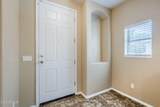 10824 Elm Street - Photo 5