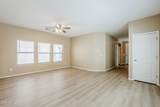 10824 Elm Street - Photo 7