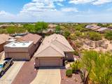 8068 Spur Trail Court - Photo 36