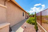 8068 Spur Trail Court - Photo 37