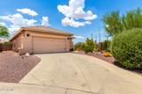 8068 Spur Trail Court - Photo 38