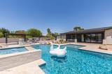12216 63RD Street - Photo 1