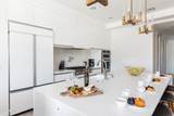 12216 63RD Street - Photo 12
