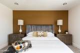 12216 63RD Street - Photo 16